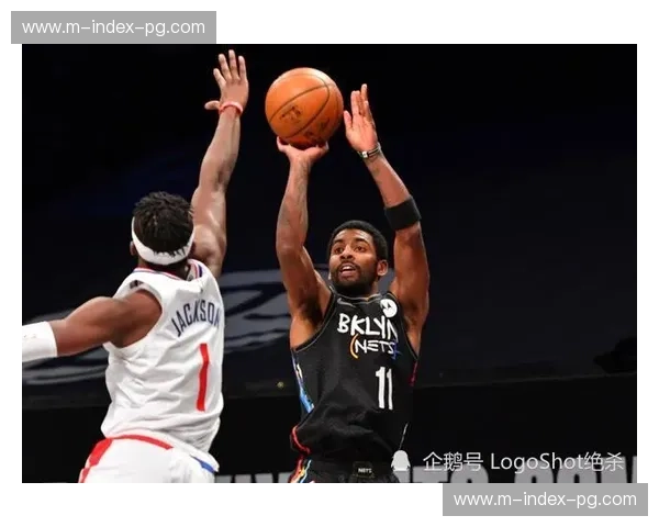 快船伦纳德高效砍下38分 率队终结雄鹿六连胜势头 快船伦纳德高效砍下38分 率队终结雄鹿六连胜势头