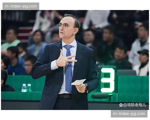 辽宁莱迪中远投能力获乌戈认可，四号位空间属性获期待