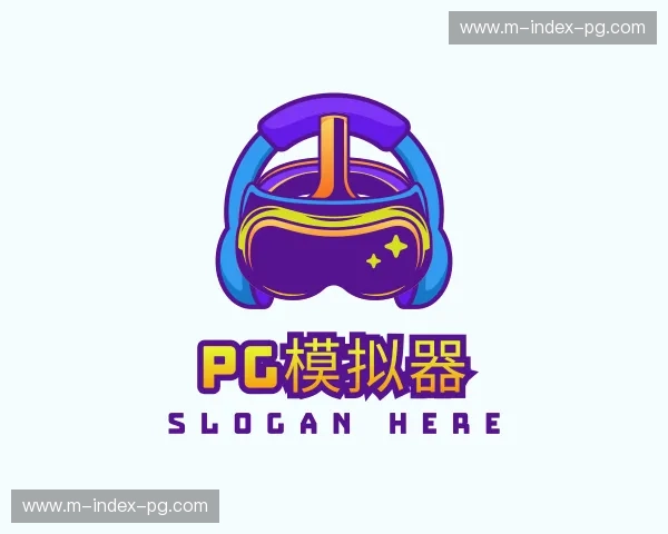 关于pg模拟器官网